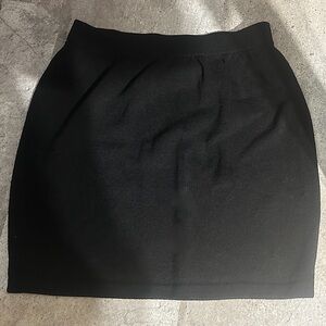 St John Skirt